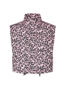 Lollys Laundry - SADALL VEST SL