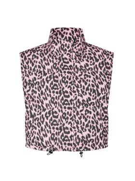 Lollys Laundry - SADALL VEST SL