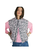 Lollys Laundry - SADALL VEST SL