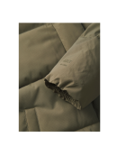 JJXX - JXGLOBAL PUFFER JACKET OTW ACT JJXX - JXGLOBAL PUFFER JACKET OTW ACT