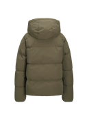JJXX - JXGLOBAL PUFFER JACKET OTW ACT JJXX - JXGLOBAL PUFFER JACKET OTW ACT