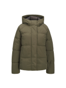 JJXX - JXGLOBAL PUFFER JACKET OTW ACT JJXX - JXGLOBAL PUFFER JACKET OTW ACT