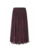 Masai - MASCARLET Masai - MASCARLET