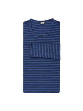 NØRGAARD PÅ STRØGET - 101 NPS STRIPES