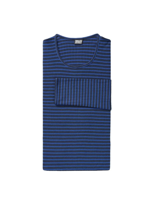 NØRGAARD PÅ STRØGET - 101 NPS STRIPES NØRGAARD PÅ STRØGET - 101 NPS STRIPES