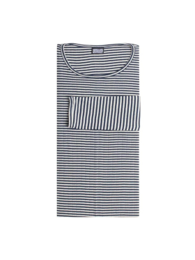 NØRGAARD PÅ STRØGET - 101 FINE STRIPE