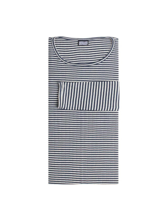 NØRGAARD PÅ STRØGET - 101 FINE STRIPE NØRGAARD PÅ STRØGET - 101 FINE STRIPE