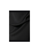 Neo Noir - VISO HEAVY SATEEN BEDAZ SKIRT