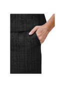 Neo Noir - EMMETT BOUCLE PANTS