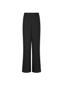 Neo Noir - EMMETT BOUCLE PANTS