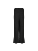 Neo Noir - EMMETT BOUCLE PANTS
