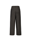 JJXX - JXNIA WIDE HW PANT TLR JJXX - JXNIA WIDE HW PANT TLR