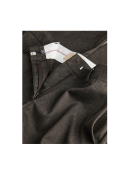 JJXX - JXNIA WIDE HW PANT TLR JJXX - JXNIA WIDE HW PANT TLR