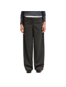 JJXX - JXNIA WIDE HW PANT TLR JJXX - JXNIA WIDE HW PANT TLR