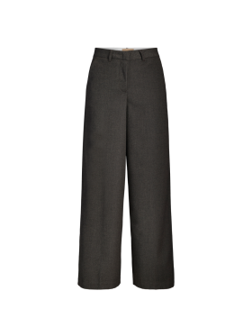 JJXX - JXNIA WIDE HW PANT TLR JJXX - JXNIA WIDE HW PANT TLR