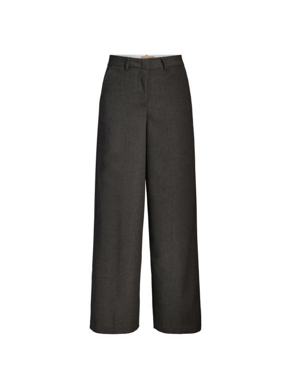JJXX - JXNIA WIDE HW PANT TLR JJXX - JXNIA WIDE HW PANT TLR