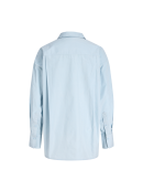 JJXX - JXJAMIE LS RELAXED POPLIN SHIRT WVN NOOS JJXX - JXJAMIE LS RELAXED POPLIN SHIRT WVN NOOS