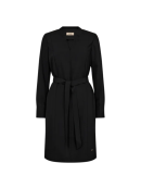 Mos Mosh - MMLIPI MILEY DRESS
