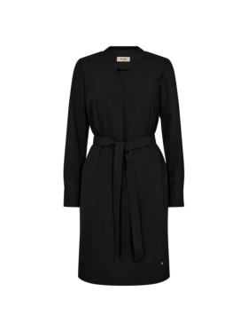 Mos Mosh - MMLIPI MILEY DRESS Mos Mosh - MMLIPI MILEY DRESS