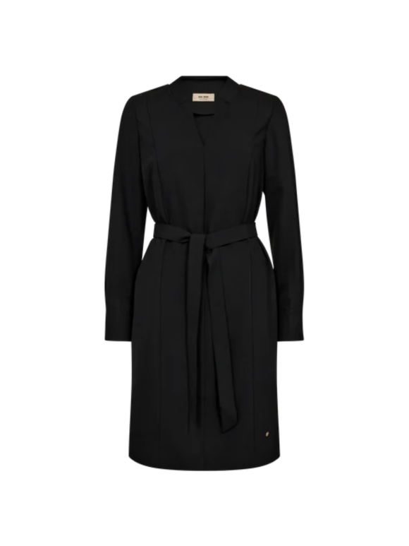 Mos Mosh - MMLIPI MILEY DRESS