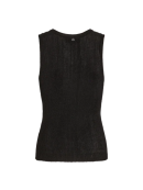 Mos Mosh - MMRELENA IMANJA KNIT TANK TOP