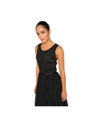 Mos Mosh - MMRELENA IMANJA KNIT TANK TOP