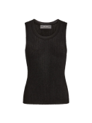 Mos Mosh - MMRELENA IMANJA KNIT TANK TOP