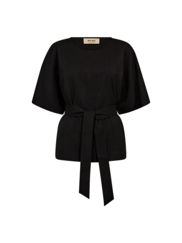 Mos Mosh - MMPIE BELLEVUE BLOUSE Mos Mosh - MMPIE BELLEVUE BLOUSE