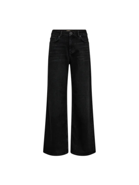 Mos Mosh - DARA HERA JEANS