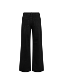 Mos Mosh - DARA HERA JEANS Mos Mosh - DARA HERA JEANS