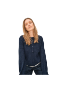 Mos Mosh - MMALMINE KNIT CARDIGAN