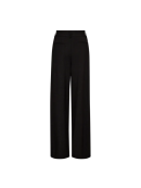 Mos Mosh - MMEVIE BELLEVUE PANT