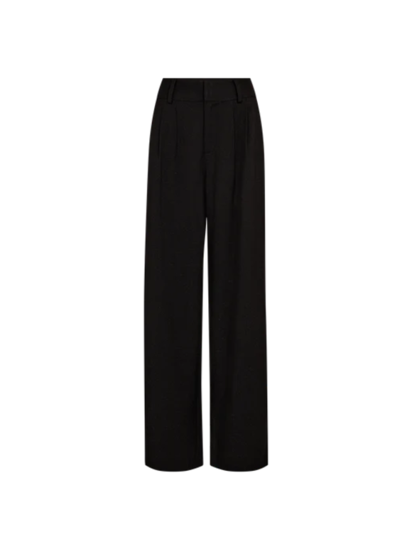 Mos Mosh - MMEVIE BELLEVUE PANT