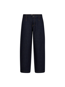 Mos Mosh - MMTINO CHINO JEANS