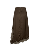 SECOND FEMALE - LACIA SKIRT