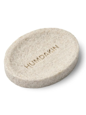 HUMDAKIN - SANDSTONE SOAP TRAY
