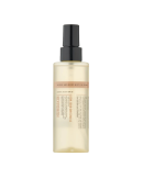 HUMDAKIN - FACIAL DAY CREAM