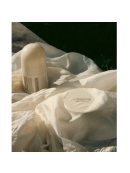 HUMDAKIN - DEODORANT