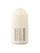 HUMDAKIN - DEODORANT