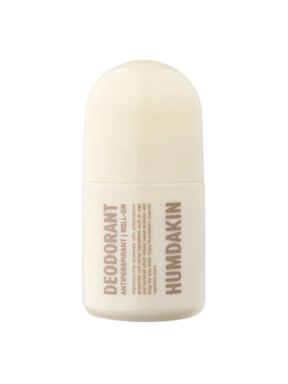 HUMDAKIN - DEODORANT