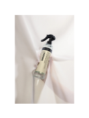 HUMDAKIN - FABRIC SPRAY 2-IN-1