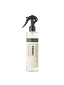 HUMDAKIN - FABRIC SPRAY 2-IN-1