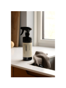 HUMDAKIN - ANTI CALC SPRAY