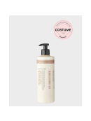 HUMDAKIN - 01 CONDITIONER 500 ML. - CHAMOMILE & SEA HUMDAKIN - 01 CONDITIONER 500 ML. - CHAMOMILE & SEA