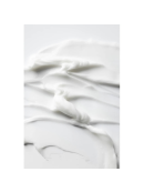 HUMDAKIN - 01 BODY LOTION 500 ML. - CHAMOMILE & SEA HUMDAKIN - 01 BODY LOTION 500 ML. - CHAMOMILE & SEA