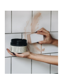 HUMDAKIN - CLEANING AND SCRUBBING PASTE