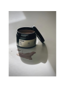 HUMDAKIN - CLEANING AND SCRUBBING PASTE