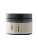 HUMDAKIN - CLEANING AND SCRUBBING PASTE