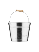 HUMDAKIN - CLEANING BUCKET - 5 L. HUMDAKIN - CLEANING BUCKET - 5 L.