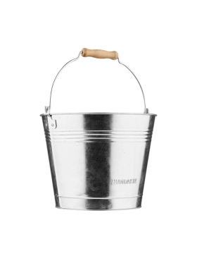 HUMDAKIN - CLEANING BUCKET - 5 L.